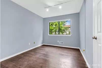 4103 Birchwood Court, North Brunswick Township, NJ 08902 - Photo 13