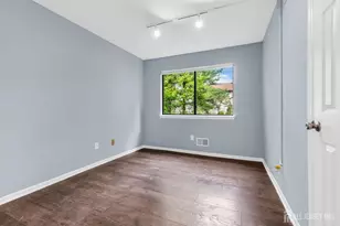 4103 Birchwood Ct, North Brunswick Township, NJ 08902 - Photo 13