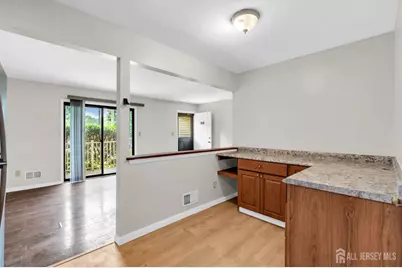 4103 Birchwood Court, North Brunswick Township, NJ 08902 - Photo 7