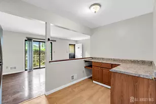 4103 Birchwood Ct, North Brunswick Township, NJ 08902 - Photo 7