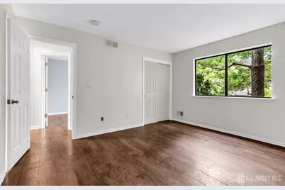 4103 Birchwood Court, North Brunswick Township, NJ 08902 - Photo 17