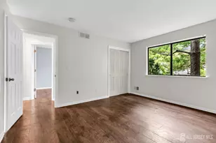 4103 Birchwood Ct, North Brunswick Township, NJ 08902 - Photo 17