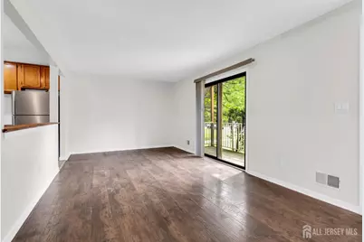 4103 Birchwood Court, North Brunswick Township, NJ 08902 - Photo 5