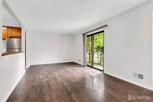 4103 Birchwood Ct, North Brunswick Township, NJ 08902 - Photo 5