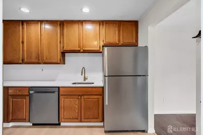 4103 Birchwood Court, North Brunswick Township, NJ 08902 - Photo 9