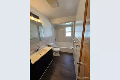 1386-1388 Lower Road #2, Elizabeth, NJ 07208 - Photo 17