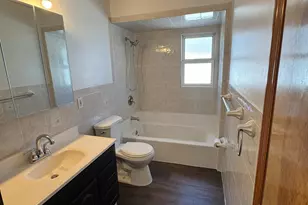 1386-1388 Lower Rd, Elizabeth, NJ 07208 - Photo 17