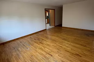 1386-1388 Lower Rd, Elizabeth, NJ 07208 - Photo 3