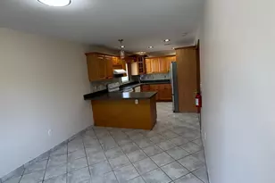 1386-1388 Lower Rd, Elizabeth, NJ 07208 - Photo 7