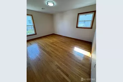 1386-1388 Lower Road #2, Elizabeth, NJ 07208 - Photo 13