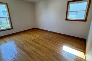 1386-1388 Lower Rd, Elizabeth, NJ 07208 - Photo 13