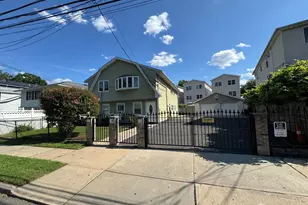 1386-1388 Lower Rd, Elizabeth, NJ 07208 - Photo 1