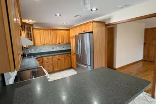 1386-1388 Lower Rd, Elizabeth, NJ 07208 - Photo 5