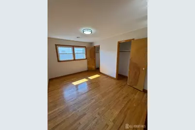 1386-1388 Lower Road #2, Elizabeth, NJ 07208 - Photo 15