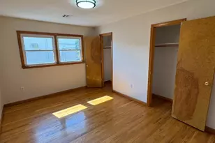 1386-1388 Lower Rd, Elizabeth, NJ 07208 - Photo 15