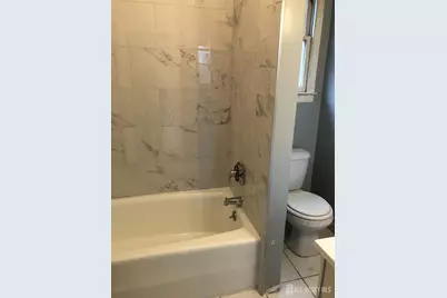 642 River Road, Piscataway Township, NJ 08854 - Photo 5