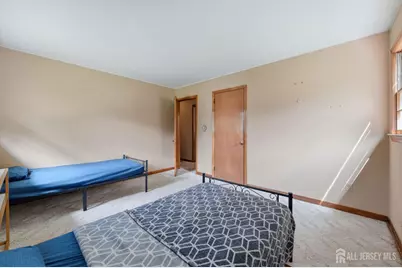 17 Petty Avenue, East Brunswick Township, NJ 08816 - Photo 17
