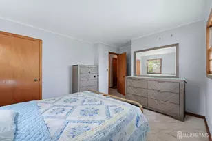 17 Petty Ave, East Brunswick Township, NJ 08816 - Photo 15