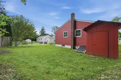 17 Petty Avenue, East Brunswick Township, NJ 08816 - Photo 21
