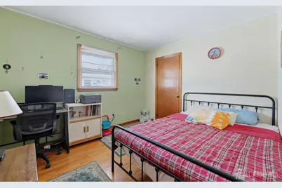 17 Petty Avenue, East Brunswick Township, NJ 08816 - Photo 9