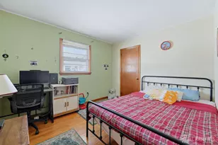 17 Petty Ave, East Brunswick Township, NJ 08816 - Photo 9