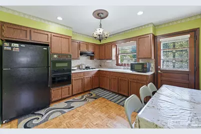 17 Petty Avenue, East Brunswick Township, NJ 08816 - Photo 7