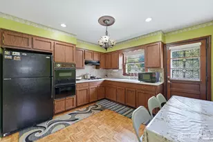 17 Petty Ave, East Brunswick Township, NJ 08816 - Photo 7
