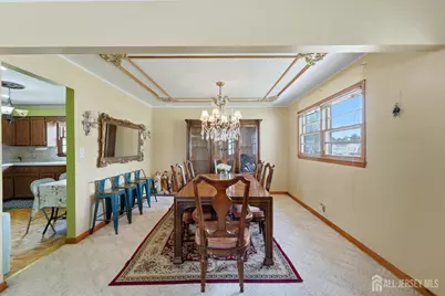 17 Petty Avenue, East Brunswick Township, NJ 08816 - Photo 5