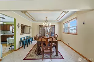 17 Petty Ave, East Brunswick Township, NJ 08816 - Photo 5