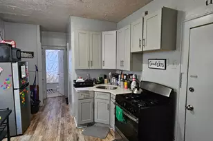 115 Tremont Ave, East Orange, NJ 07018 - Photo 9