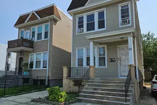 115 Tremont Ave, East Orange, NJ 07018 - Photo 1