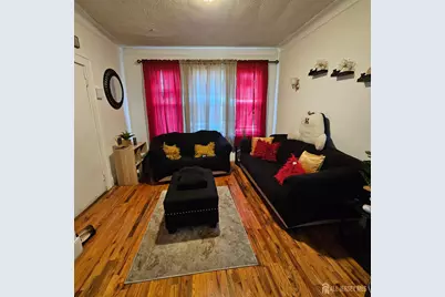 115 Tremont Avenue, East Orange, NJ 07018 - Photo 7