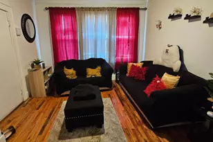 115 Tremont Ave, East Orange, NJ 07018 - Photo 7
