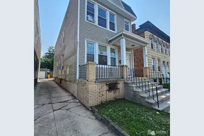 115 Tremont Avenue, East Orange, NJ 07018 - Photo 3