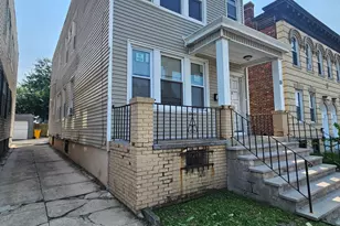 115 Tremont Ave, East Orange, NJ 07018 - Photo 3