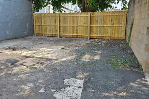 115 Tremont Ave, East Orange, NJ 07018 - Photo 5