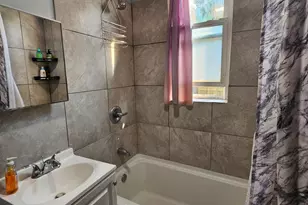115 Tremont Ave, East Orange, NJ 07018 - Photo 11
