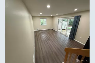 1038 Schmidt Lane, North Brunswick Township, NJ 08902 - Photo 5