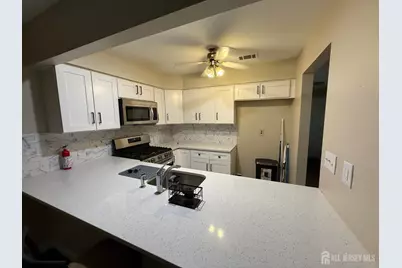 1038 Schmidt Lane, North Brunswick Township, NJ 08902 - Photo 7