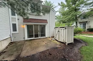 1038 Schmidt Ln, North Brunswick Township, NJ 08902 - Photo 21