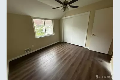 1038 Schmidt Lane, North Brunswick Township, NJ 08902 - Photo 15