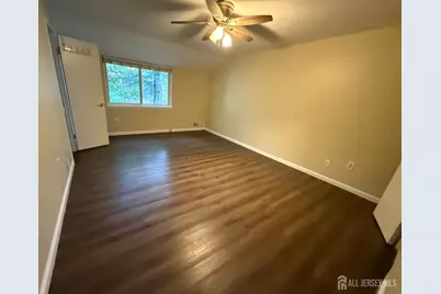 1038 Schmidt Lane, North Brunswick Township, NJ 08902 - Photo 17