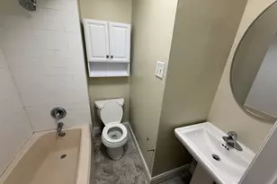 1038 Schmidt Ln, North Brunswick Township, NJ 08902 - Photo 15