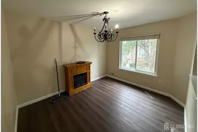 1038 Schmidt Lane, North Brunswick Township, NJ 08902 - Photo 3
