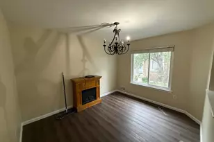 1038 Schmidt Ln, North Brunswick Township, NJ 08902 - Photo 3