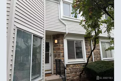 1038 Schmidt Lane, North Brunswick Township, NJ 08902 - Photo 1