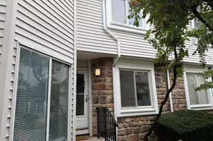1038 Schmidt Ln, North Brunswick Township, NJ 08902 - Photo 1