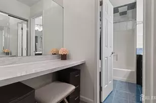 2 Mystic Ct, Sayreville, NJ 08872 - Photo 23