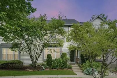 2 Mystic Court, Sayreville, NJ 08872 - Photo 1