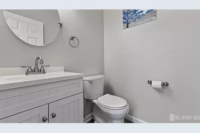 2 Mystic Court, Sayreville, NJ 08872 - Photo 25